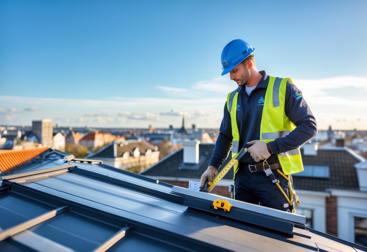 Of course! Please provide the text you need translated into Danish.